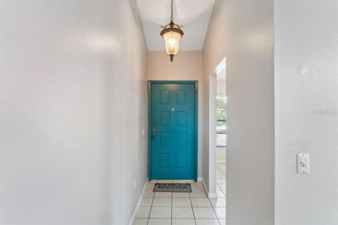 Condominio en venta en Port Richey, Florida, 2 dormitorios, 104.98 m2 № 2147667 - foto 7