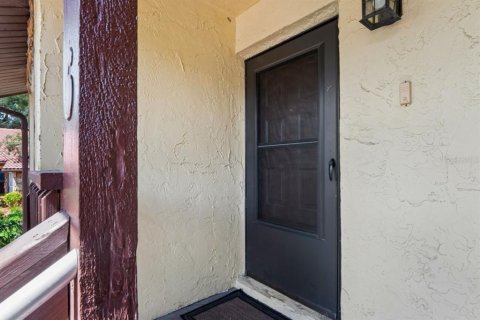 Condominio en venta en Port Richey, Florida, 2 dormitorios, 104.98 m2 № 2147667 - foto 6