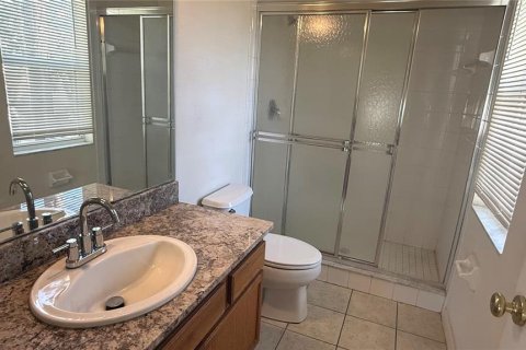 Touwnhouse à louer à Tampa, Floride: 3 chambres, 157.19 m2 № 2433318 - photo 21