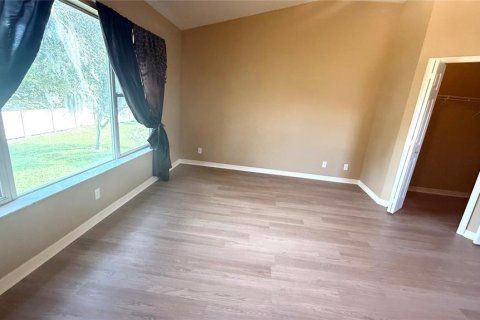 Touwnhouse à louer à Tampa, Floride: 3 chambres, 157.19 m2 № 2433318 - photo 18