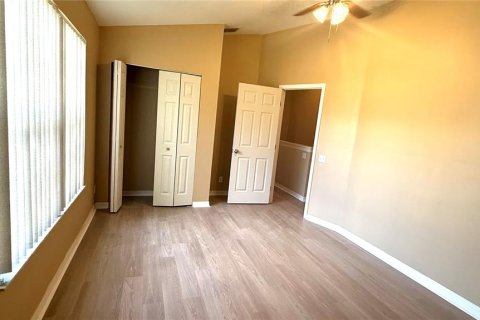 Touwnhouse à louer à Tampa, Floride: 3 chambres, 157.19 m2 № 2433318 - photo 28