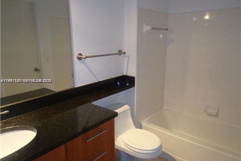 Condominio en venta en Margate, Florida, 2 dormitorios, 95.41 m2 № 2034440 - foto 7