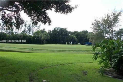 Condominio en venta en Margate, Florida, 2 dormitorios, 95.41 m2 № 2034440 - foto 14