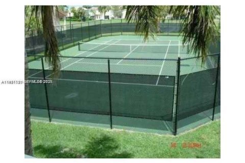 Condominio en venta en Margate, Florida, 2 dormitorios, 95.41 m2 № 2034440 - foto 16