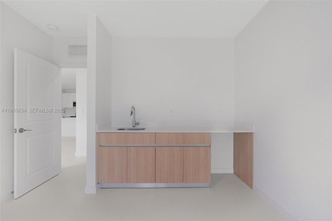 Adosado en venta en Homestead, Florida, 5 dormitorios № 2011102 - foto 21