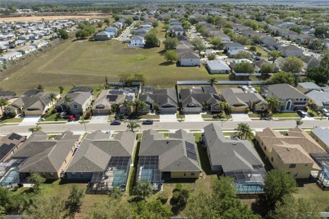 Casa en venta en Davenport, Florida, 4 dormitorios, 240.43 m2 № 1584901 - foto 23