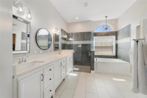 Casa en venta en Davenport, Florida, 4 dormitorios, 240.43 m2 № 1584901 - foto 13