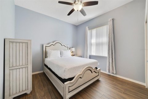 Casa en venta en Davenport, Florida, 4 dormitorios, 240.43 m2 № 1584901 - foto 14