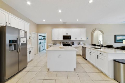 Casa en venta en Davenport, Florida, 4 dormitorios, 240.43 m2 № 1584901 - foto 6