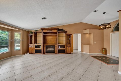 Villa ou maison à vendre à Coconut Creek, Floride: 4 chambres, 196.02 m2 № 2046209 - photo 7