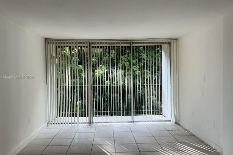 Condo à Miami, Floride, 1 chambre  № 2016916