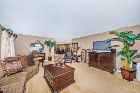 Купить кондоминиум в Беллеэйр Блафс, Флорида 4 комнаты, 145.39м2, № 1758319 - фото 6
