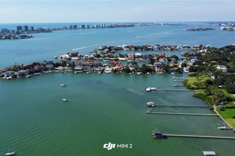 Купить кондоминиум в Беллеэйр Блафс, Флорида 4 комнаты, 145.39м2, № 1758319 - фото 5
