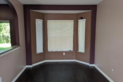 Casa en alquiler en Tampa, Florida, 4 dormitorios, 137.87 m2 № 1803659 - foto 4