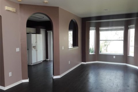 Casa en alquiler en Tampa, Florida, 4 dormitorios, 137.87 m2 № 1803659 - foto 5