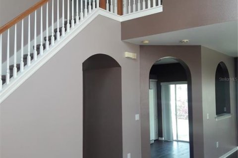 Casa en alquiler en Tampa, Florida, 4 dormitorios, 137.87 m2 № 1803659 - foto 6