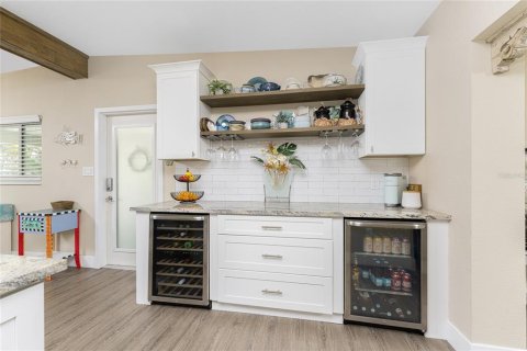 Villa ou maison à vendre à Nokomis, Floride: 2 chambres, 112.97 m2 № 2407009 - photo 10