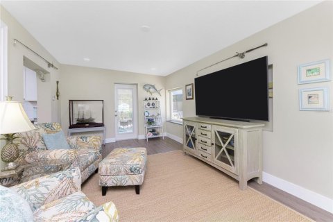 Villa ou maison à vendre à Nokomis, Floride: 2 chambres, 112.97 m2 № 2407009 - photo 14