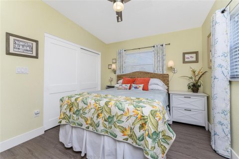 Villa ou maison à vendre à Nokomis, Floride: 2 chambres, 112.97 m2 № 2407009 - photo 19