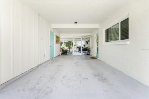 Villa ou maison à vendre à Nokomis, Floride: 2 chambres, 112.97 m2 № 2407009 - photo 23
