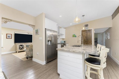 Villa ou maison à vendre à Nokomis, Floride: 2 chambres, 112.97 m2 № 2407009 - photo 11