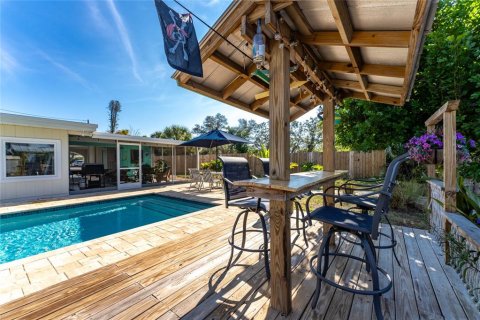Villa ou maison à vendre à Nokomis, Floride: 2 chambres, 112.97 m2 № 2407009 - photo 27