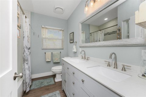Villa ou maison à vendre à Nokomis, Floride: 2 chambres, 112.97 m2 № 2407009 - photo 20