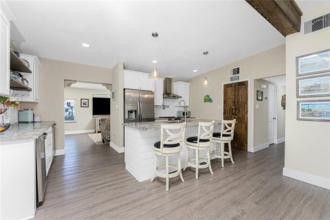 Villa ou maison à vendre à Nokomis, Floride: 2 chambres, 112.97 m2 № 2407009 - photo 7