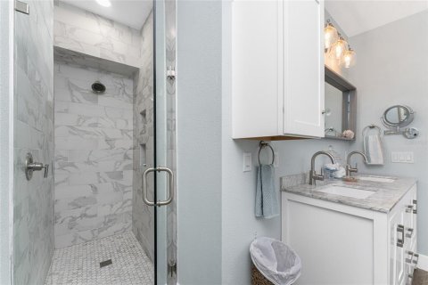 Villa ou maison à vendre à Nokomis, Floride: 2 chambres, 112.97 m2 № 2407009 - photo 17