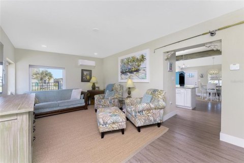 Villa ou maison à vendre à Nokomis, Floride: 2 chambres, 112.97 m2 № 2407009 - photo 12