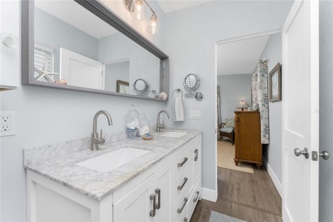 Villa ou maison à vendre à Nokomis, Floride: 2 chambres, 112.97 m2 № 2407009 - photo 18