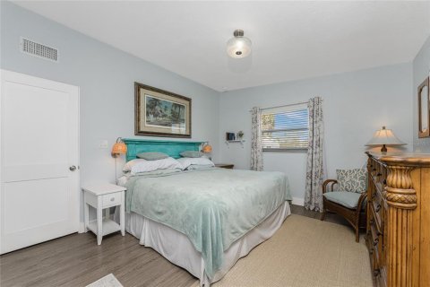 Villa ou maison à vendre à Nokomis, Floride: 2 chambres, 112.97 m2 № 2407009 - photo 15