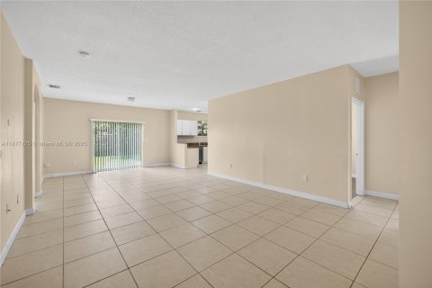Villa ou maison à vendre à Homestead, Floride: 4 chambres, 143.26 m2 № 1927407 - photo 15