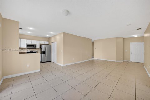 Villa ou maison à vendre à Homestead, Floride: 4 chambres, 143.26 m2 № 1927407 - photo 11