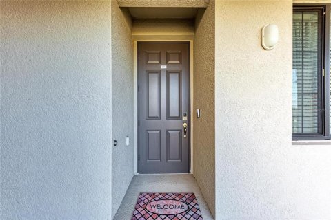 Copropriété à louer à Bradenton, Floride: 2 chambres, 104.14 m2 № 2425732 - photo 8