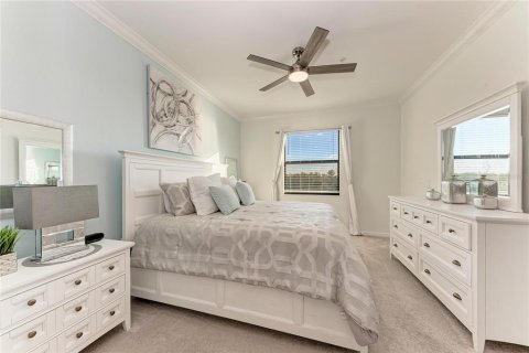 Copropriété à louer à Bradenton, Floride: 2 chambres, 104.14 m2 № 2425732 - photo 26