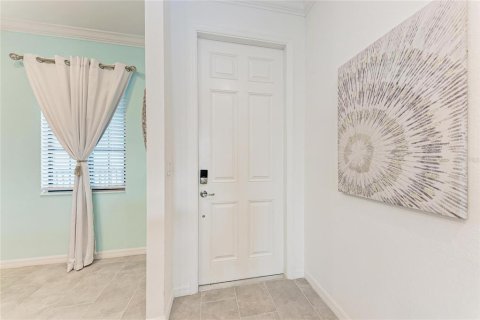 Copropriété à louer à Bradenton, Floride: 2 chambres, 104.14 m2 № 2425732 - photo 9