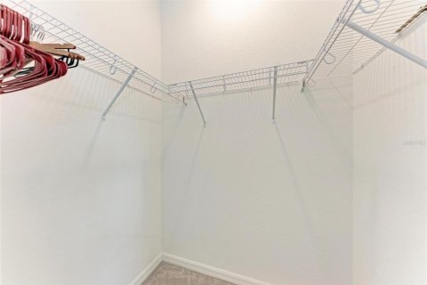 Copropriété à louer à Bradenton, Floride: 2 chambres, 104.14 m2 № 2425732 - photo 28
