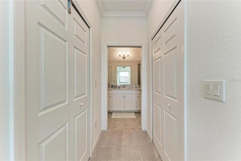 Copropriété à louer à Bradenton, Floride: 2 chambres, 104.14 m2 № 2425732 - photo 27