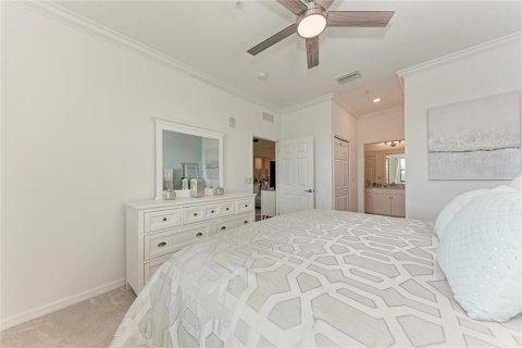 Copropriété à louer à Bradenton, Floride: 2 chambres, 104.14 m2 № 2425732 - photo 24