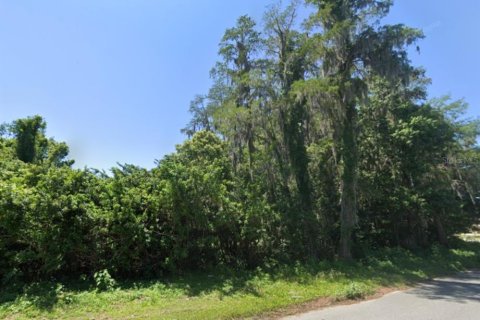 Terrain à vendre à New Port Richey, Floride № 2213760 - photo 4