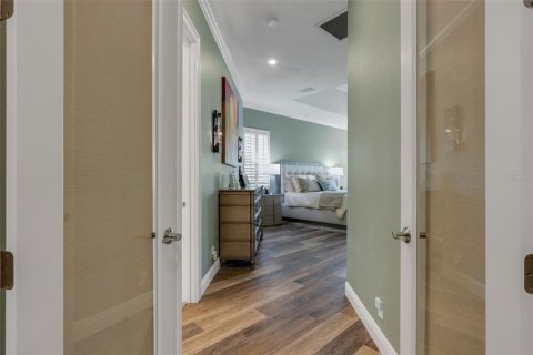 Villa ou maison à vendre à Sarasota, Floride: 4 chambres, 342.44 m2 № 2095712 - photo 29