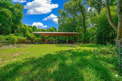 House in Alachua, Florida 3 bedrooms, 220.55 sq.m. № 2213875 - photo 5