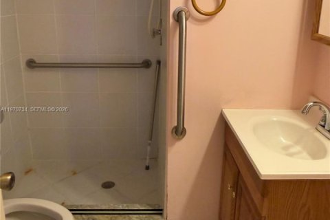 Condominio en venta en Sunrise, Florida, 2 dormitorios, 78.97 m2 № 2049857 - foto 10