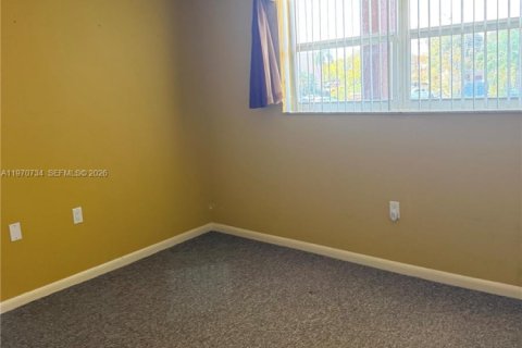 Condominio en venta en Sunrise, Florida, 2 dormitorios, 78.97 m2 № 2049857 - foto 5