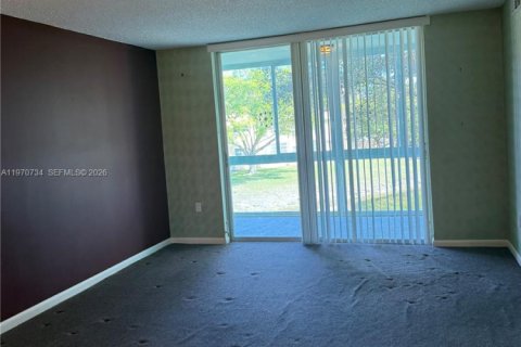 Condominio en venta en Sunrise, Florida, 2 dormitorios, 78.97 m2 № 2049857 - foto 6