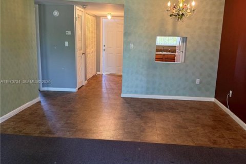 Condominio en venta en Sunrise, Florida, 2 dormitorios, 78.97 m2 № 2049857 - foto 4