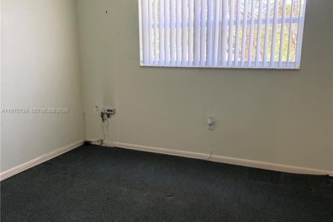 Condominio en venta en Sunrise, Florida, 2 dormitorios, 78.97 m2 № 2049857 - foto 7