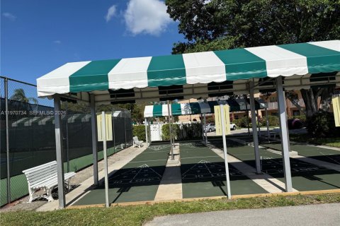 Condominio en venta en Sunrise, Florida, 2 dormitorios, 78.97 m2 № 2049857 - foto 11