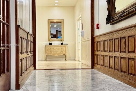 Copropriété à vendre à Hollywood, Floride: 1 chambre, 73.39 m2 № 2005659 - photo 13